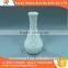 Garden style ceramic flower vase decoration