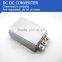 1KW DC DC converter 24v to 48v 1000Wmax 20A full power dc dc converter