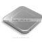 2015 Hot Bluetooth Smart Kitchen Scale for fruit vegetable and food