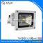 High Power Waterproof outdoor 200W LED Flood Light