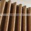 Luxury American style Blackout designs of curtains in pakistan