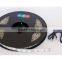 LED Flex Strip Light FL60-RGB-5050-5M