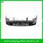 Mold for Auto Parts/Front Bumper