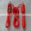 hot sell high quality pvc jump rope with counter