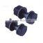 bolt nut washer