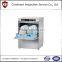 dish washing machine / Dishwasher / Washing-up machine Quality Inspection / 100% inspection service