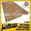 Wood Pattern Waterproof Floor Tiles