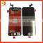 Original screen replacement display lcd with digitizer assembly for iphone 6s plus lcd display