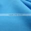 100D underwear polyester clothes spandex milk fiber fabric