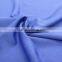 75D mens jeans spandex milk fiber fabrics for clothing china supplier