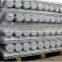 High quality galvanized steel pipe