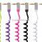 3.5mm Stereo Audio Extension Cable 3.5 ANGLE Plug Cable
