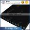 online shop china stainless steel sheet conveyor belt Stainless steel manufacturing