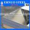 201 cold rolled stainless steel sheet