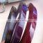 good quality 2*36mm PVC edge trim for MDF