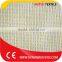 Decontamination Ability Nonwoven Household Apertured Spun Lace Nonwoven