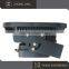Aluminum Die Casting outdoor 250 watt led flood light