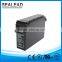 China Wholesale 2V 100FAH Health And Safety Gel Battery For Inverter Storage Battery The Battery