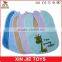 cute baby bib