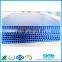2016 New Corrugated Plastic Sheet Lowest Price