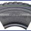  china 12.00r20 11.00r20 truck tyre