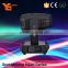 2015 New Product 13 Color 22 Gobos Moving Head Spotlight