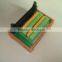 kontron multi phase din-rail mouting relay modular