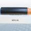 Printer toner cartridge