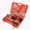 150 pcs Socket Tool Set