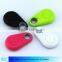 Smart Bluetooth Tracker Child Bag Wallet Key Finder Alarm Locator