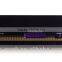 C-MARK digital amplifier DSP1200