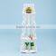 Garden supplies display racks flower holder standing flower pot rack