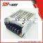 hot sale 200w SMPS 12V 18V 24V ac dc switching power supply