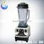 OTJ-767 GS CE UL ISO industrial blender jar for smoothies smoothie