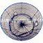 Canada popular fishing net Prawn trap