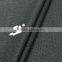 SDLA21007A Ready goods TR check wool fabric for Autumn winter season