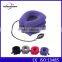 Cervical Vertebra Tractor inflatable neck collar