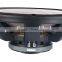 18" Professional Neodymium sub woofer speaker/ PA neo woofer speaker