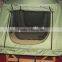 Outdoor Water Resistant Camper Fitting Tent for Jeep