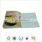 Full color cutomized printing catalogue