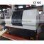ck30 lathe, cnc lathe machine with price in india