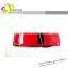 4 in1 Handheld Graters Vegetable Slicer mandolin slicer