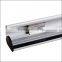 Aluminium Silver Hanging Banner Rail, Post Rail
