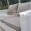 YHA090B OUTDOOR FURNITURE RATTAN