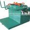 China supplier Rim disassembling machine