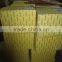 1688901101 Low-Inertia Hole Type stand injector