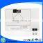 Hot sell film antenna ISDB cable with amplifier combo GPS TV antenna