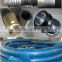 Corrugated Water Suction Hose