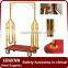 Popular restaurant equipment,hotel luggage cart