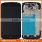 Wholesale Original New lcd screen for LG E960 ,for LG E960 lcd screen and digitizer
